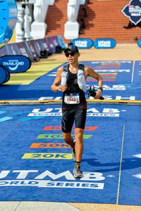 BIB: 5045
                            <button type="button" onclick="openModal(22752622)" class="btn btn-primary btn-sm float-right btn-popup" data-toggle="modal" data-target=".modal-high-quality">
                        <i class="fas fa-shopping-cart"></i> Add to Cart
                    </button>
                                            <button type="button" onclick="isThisMe(22752622, true)" class="btn btn-success btn-sm float-right btn-popup btn-isme hidden" data-toggle="tooltip" data-placement="bottom" title="นี่คือรูปของคุณใช่ไหม คลิกที่นี่เพื่อเอาเข้าอัลบั้ม">
                        <i class="fas fa-plus"></i> Add to album
                    </button>
                    <button type="button" onclick="isThisMe(22752622, false)" class="btn btn-warning btn-sm float-right btn-popup btn-isnotme hidden">
                        <i class="fas fa-ban"></i> Remove from album
                    </button>